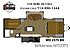 2018 Heartland Wilderness for sale 300148766